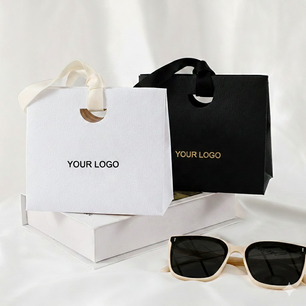 Custom Branding - Yenkey Customisation Services UAE