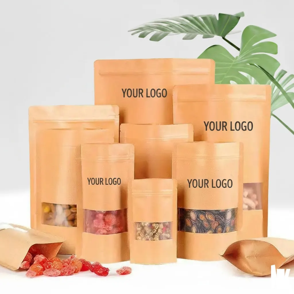 Custom branding & customisation — Yenkey Dubai