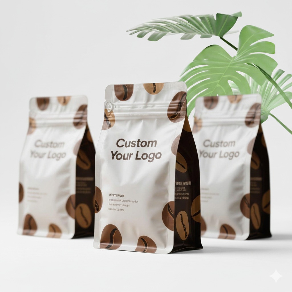 Custom Branding - Yenkey Customisation Services UAE