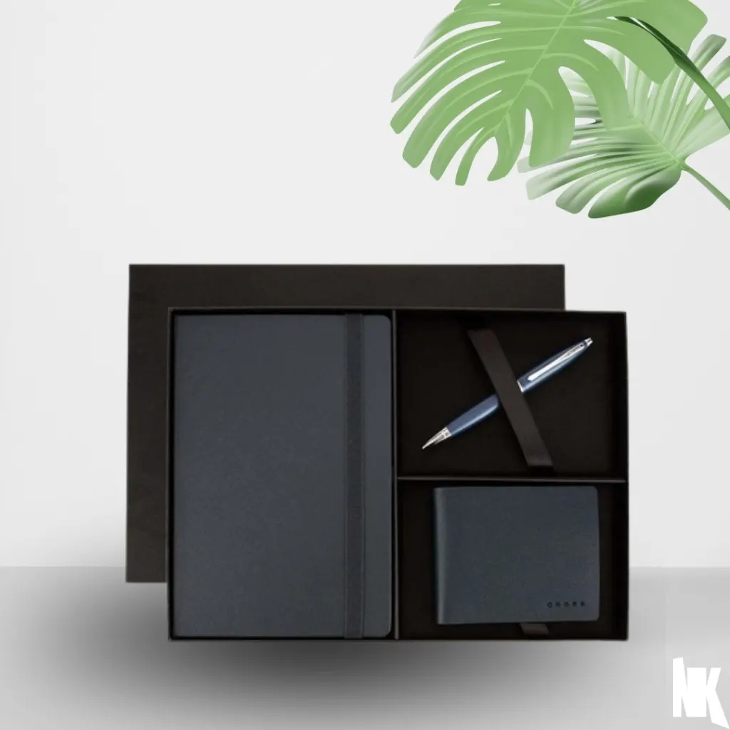Branded promotional gadget — Yenkey Dubai