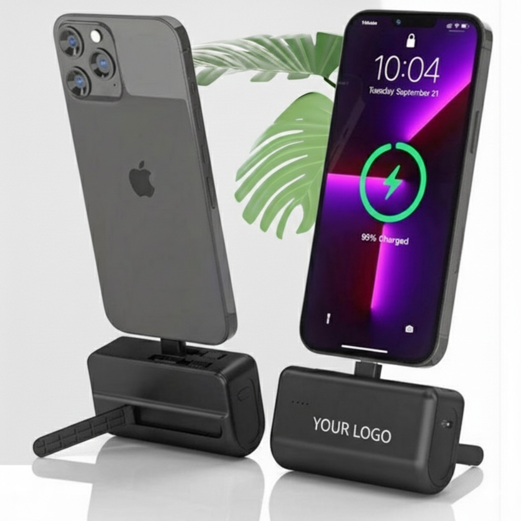 Gadget - Yenkey Promotional Items UAE