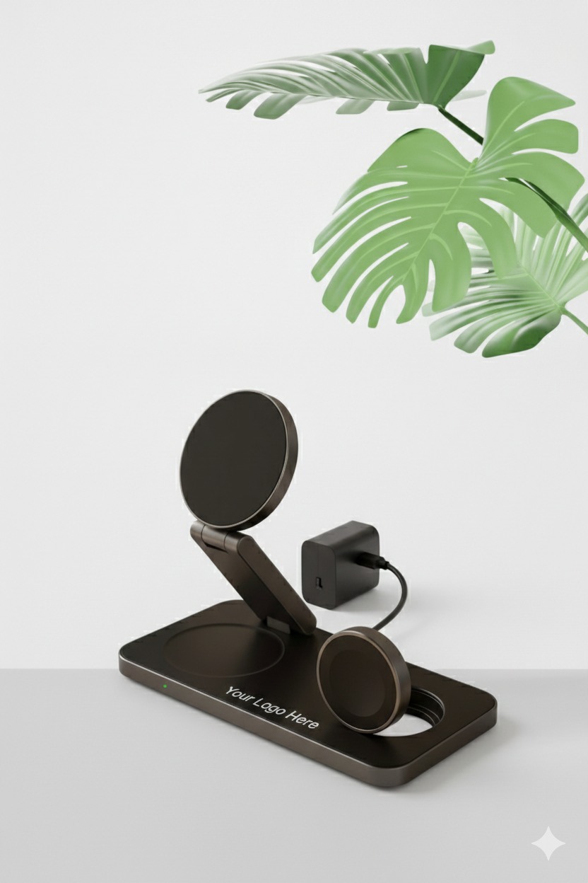 Gadget - Yenkey Promotional Items UAE