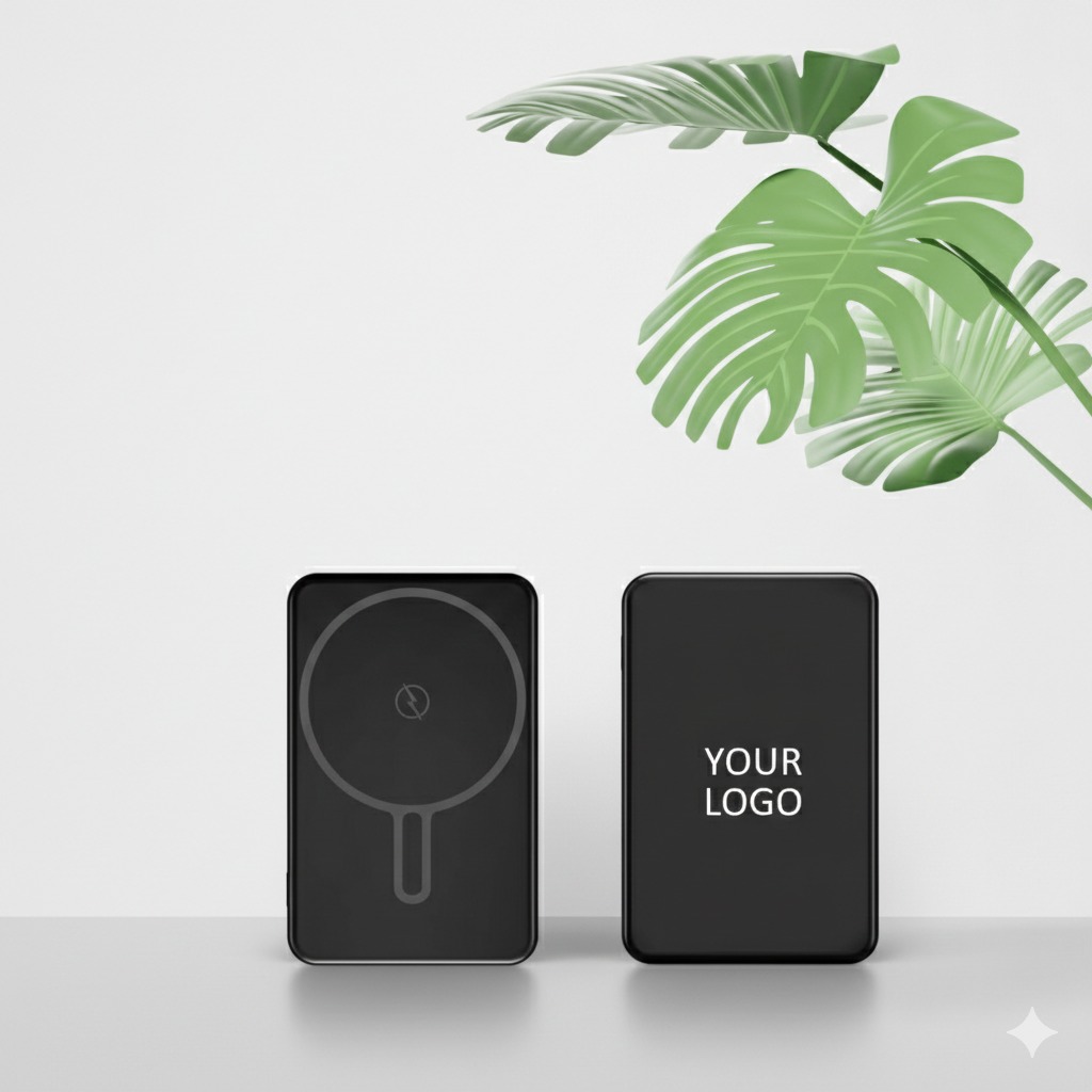 Gadget - Yenkey Promotional Items UAE