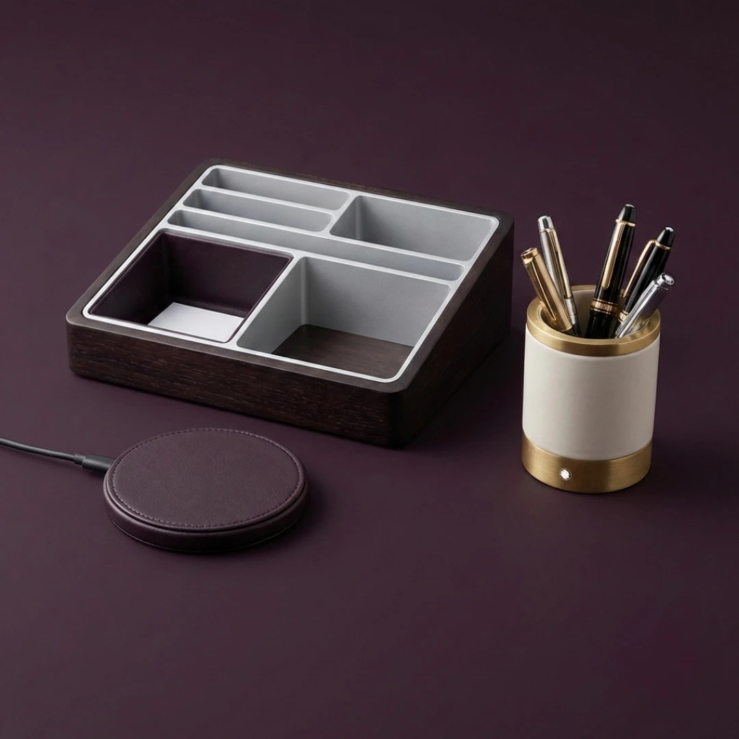 Office Desk Accessories Corporate Gifts UAE