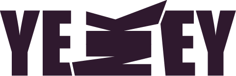 Yenkey - Complete Printing and Branding Services Dubai UAE