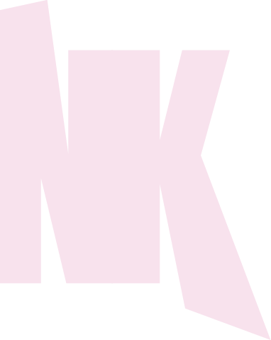 Yenkey Graphics and Branding Logo - Complete Printing Solution UAE