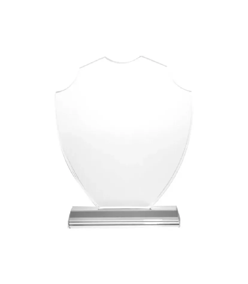 Corporate Award 03 — corporate gift Dubai