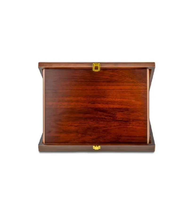 Corporate Award 06 — corporate gift Dubai