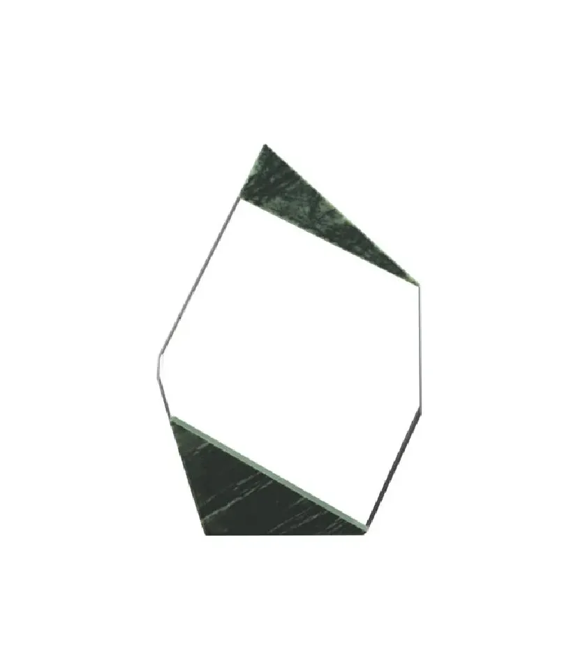 Corporate Award 07 — corporate gift Dubai