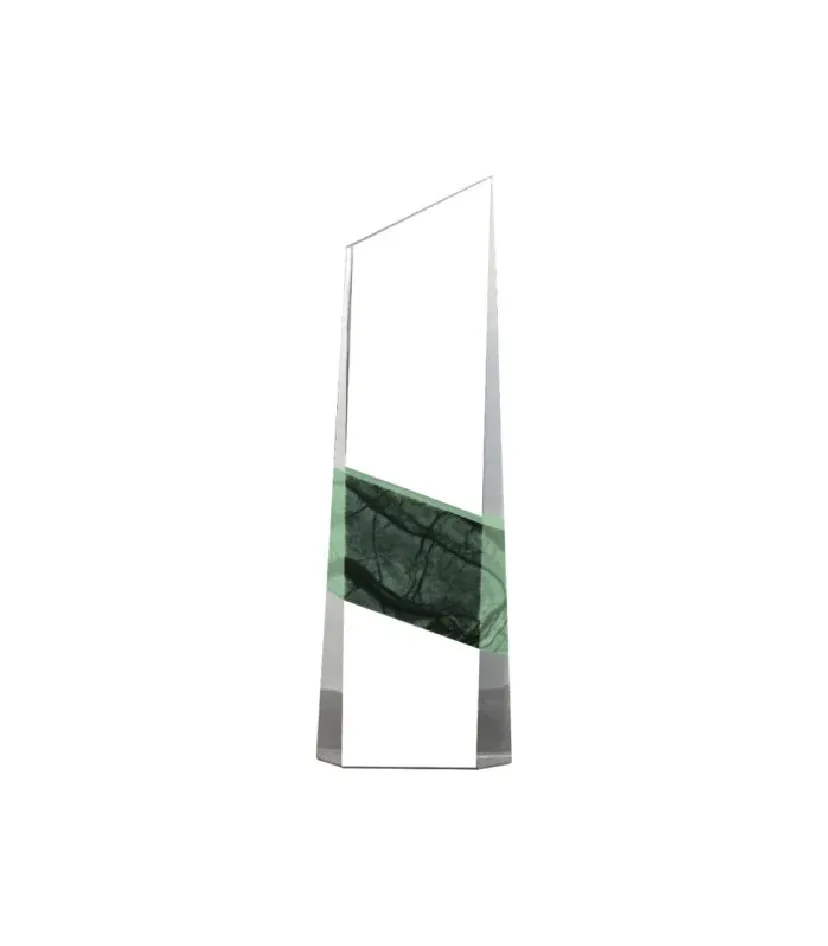 Corporate Award 08 — corporate gift Dubai