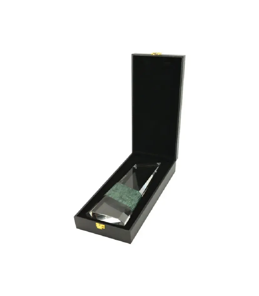 Corporate Award 09 — corporate gift Dubai