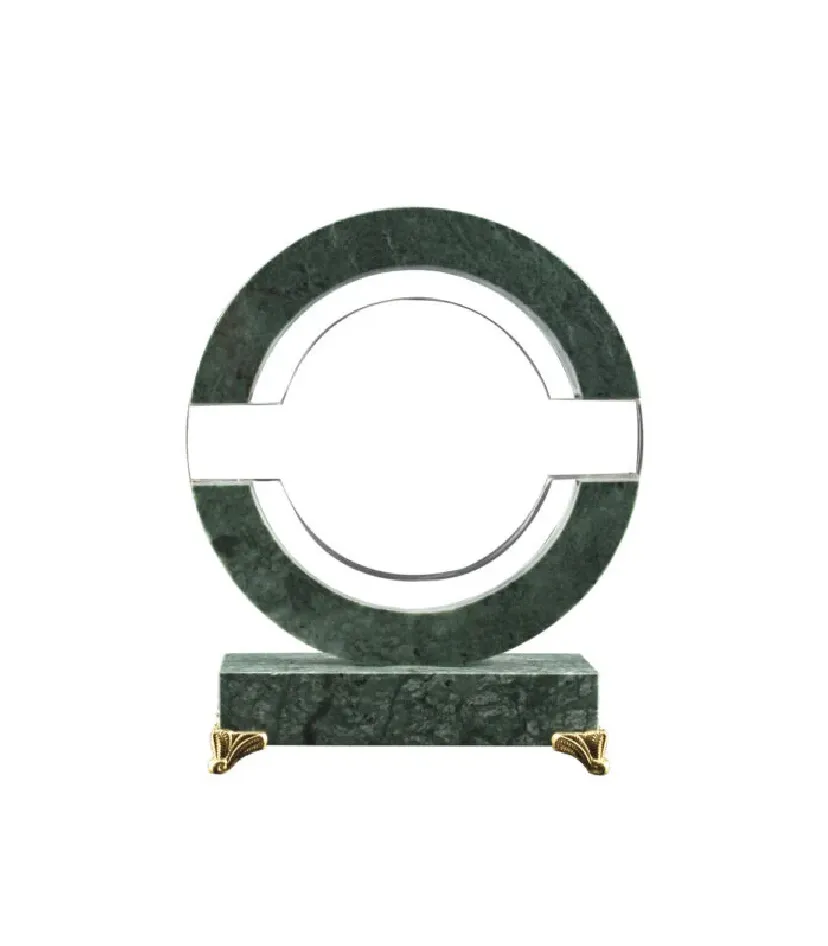 Corporate Award 10 — corporate gift Dubai