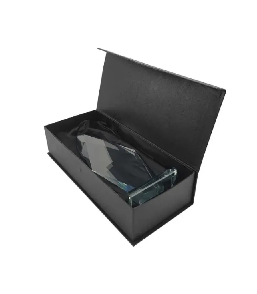Corporate Award 16 — corporate gift Dubai