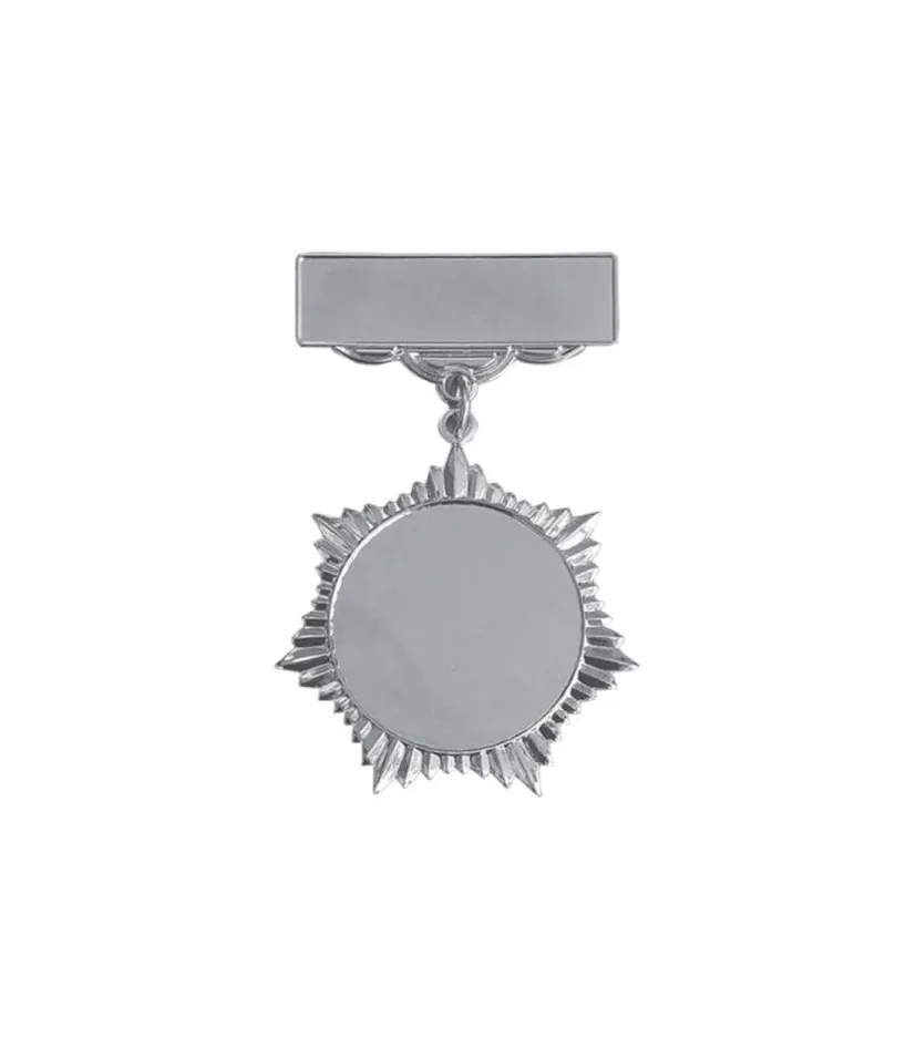 Corporate Award 18 — corporate gift Dubai