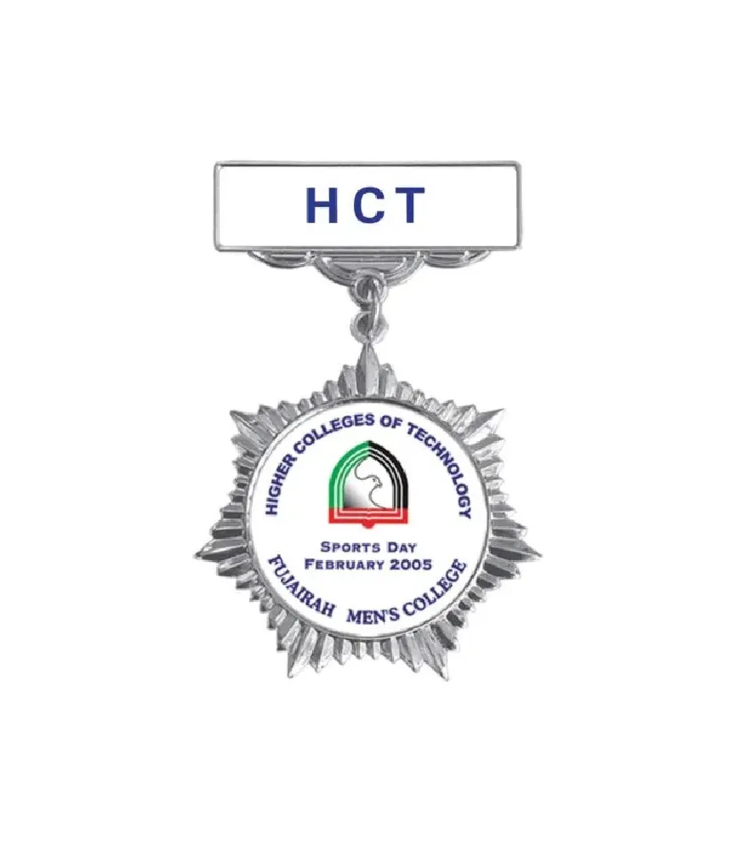 Corporate Award 19 — corporate gift Dubai