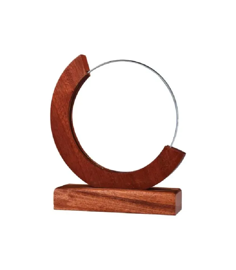 Corporate Award 20 — corporate gift Dubai