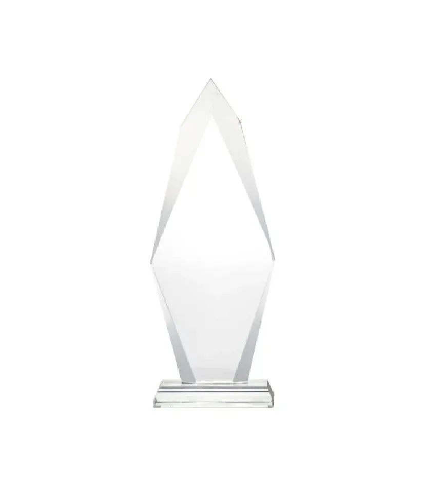 Corporate Award 24 — corporate gift Dubai