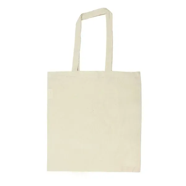 Recycled Cotton Bag — corporate gift Dubai