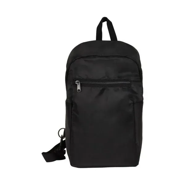 Sling Crossbody Bag Sb 30 Front — corporate gift Dubai
