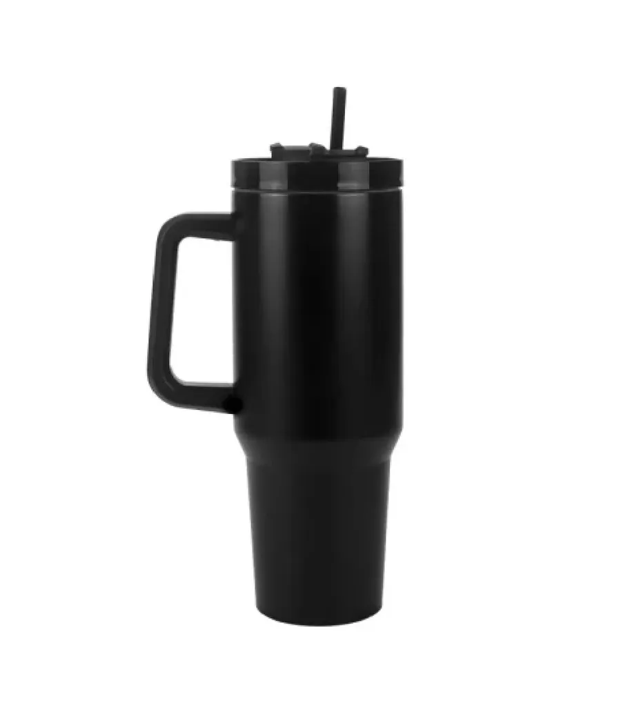 Branded Water Bottle 01 — corporate gift Dubai