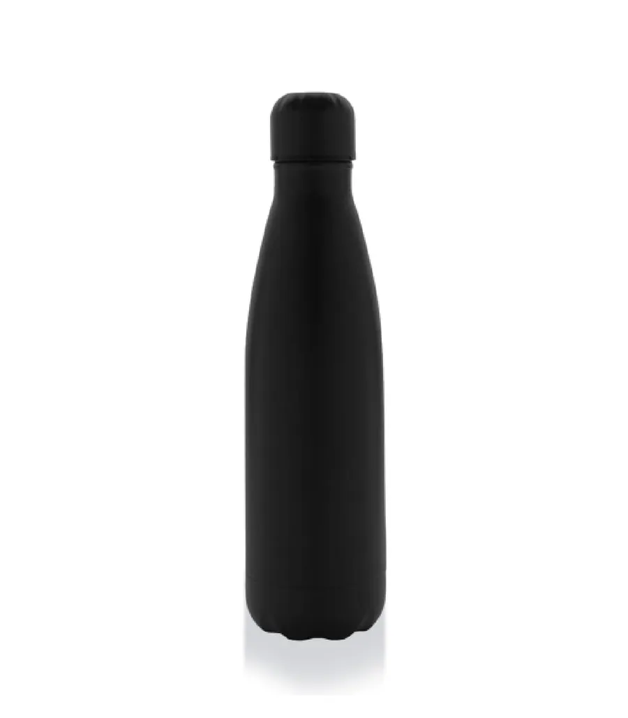 Branded Water Bottle 02 — corporate gift Dubai