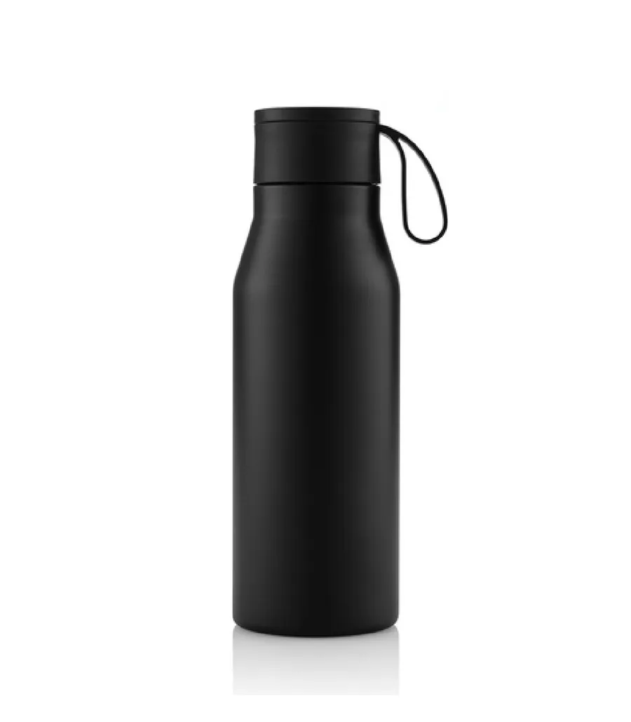 Branded Water Bottle 03 — corporate gift Dubai