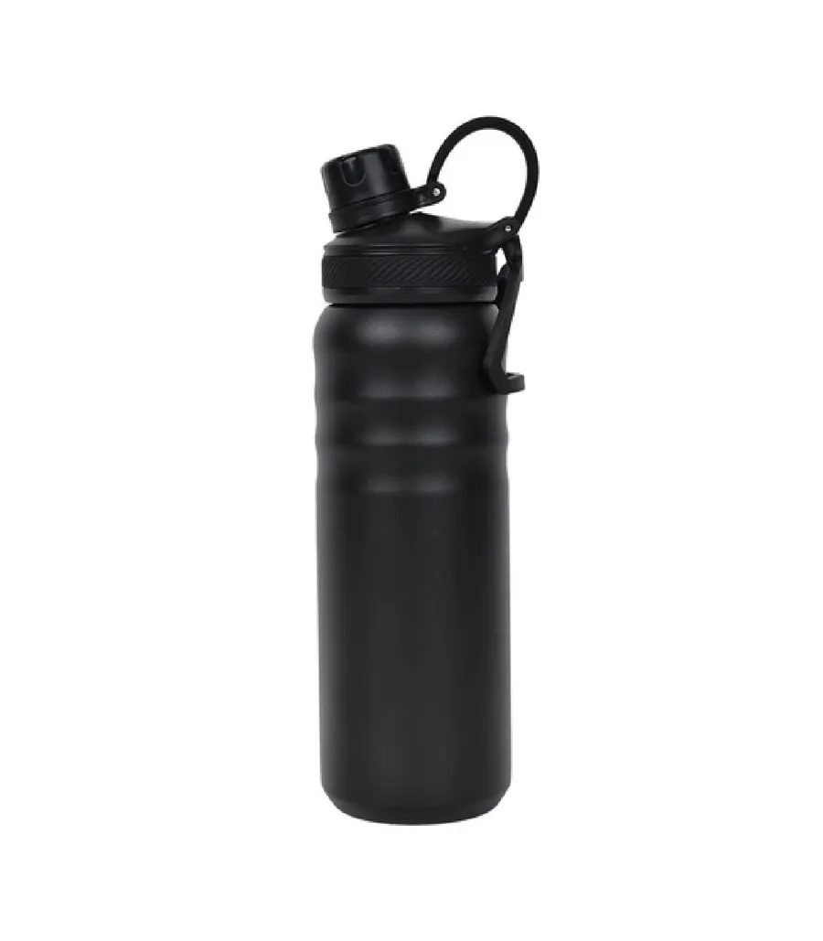 Branded Water Bottle 04 — corporate gift Dubai