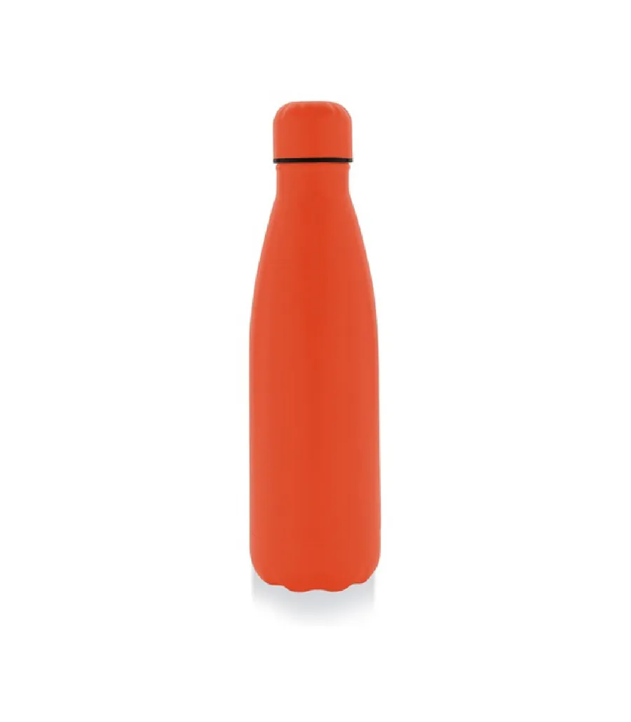 Branded Water Bottle 05 — corporate gift Dubai