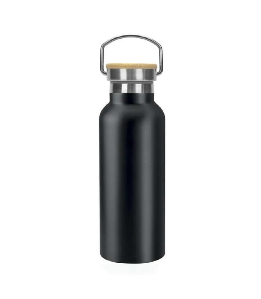 Branded Water Bottle 06 — corporate gift Dubai