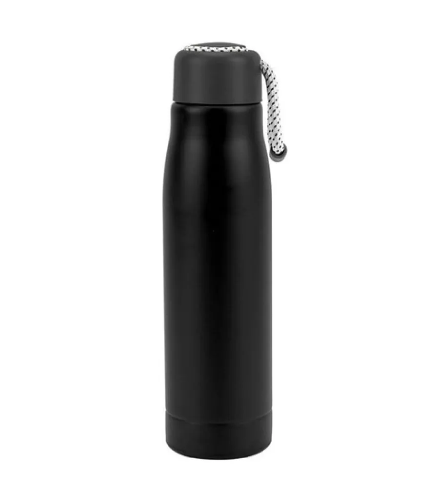 Branded Water Bottle 07 — corporate gift Dubai