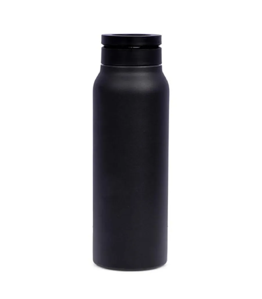 Branded Water Bottle 08 — corporate gift Dubai