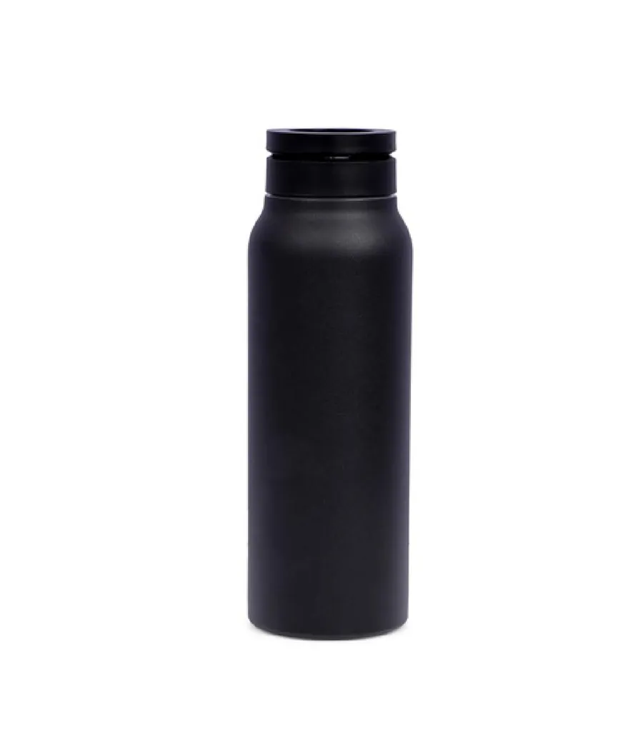 Branded Water Bottle 10 — corporate gift Dubai