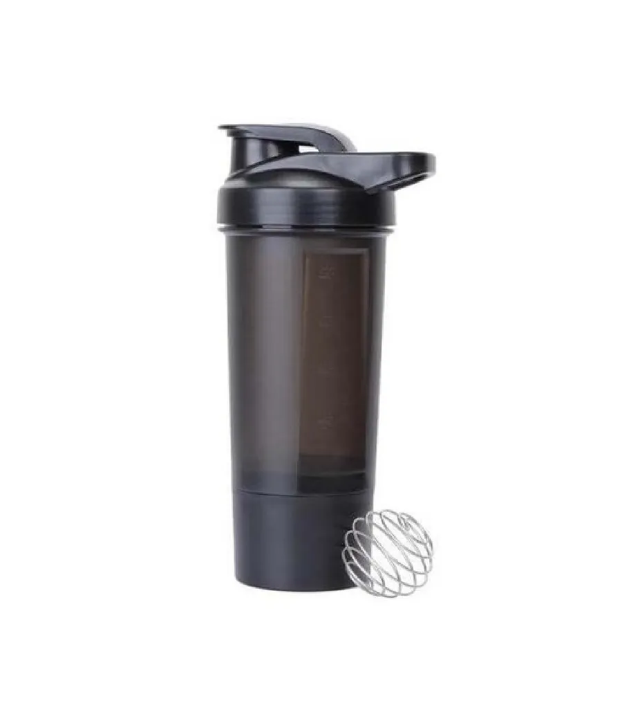 Branded Water Bottle 11 — corporate gift Dubai