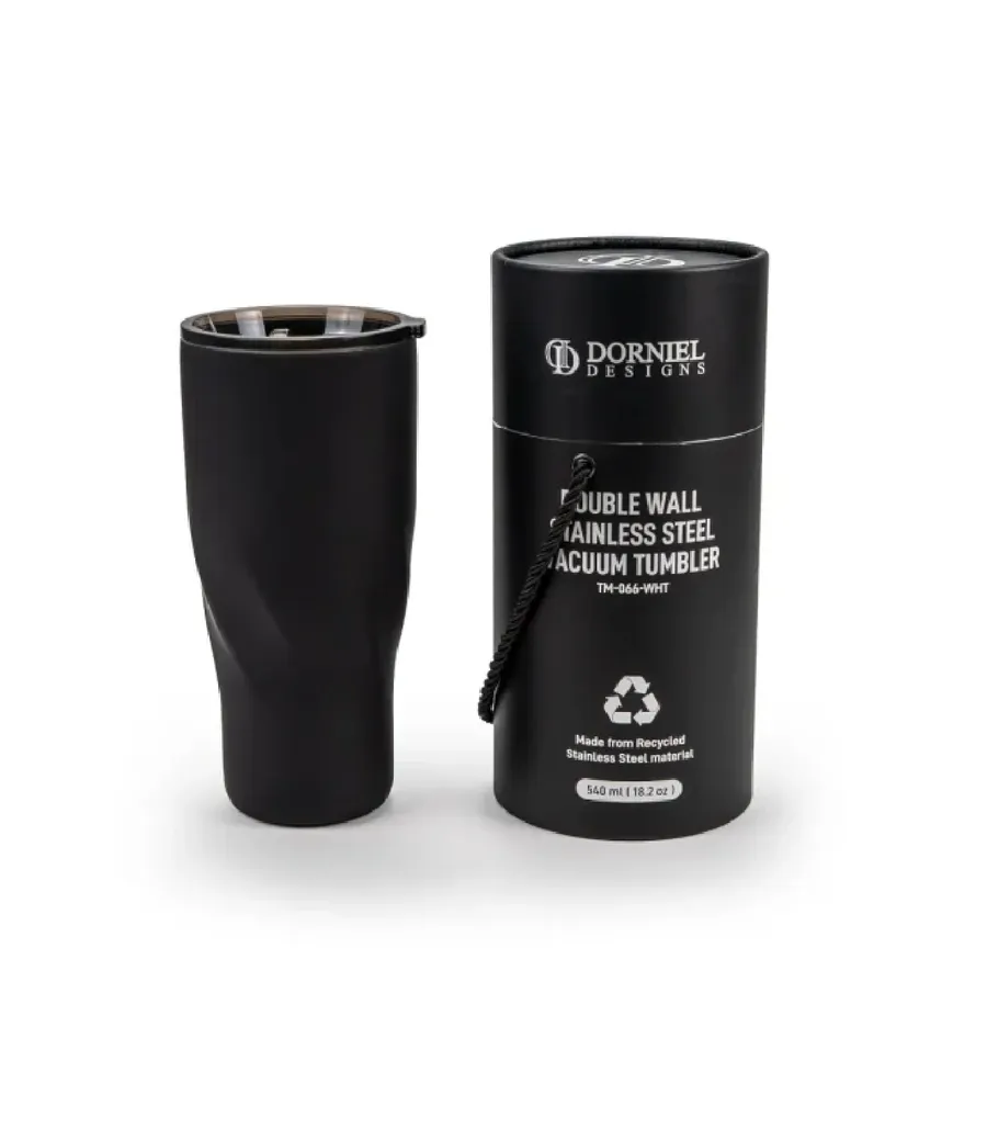 Branded Water Bottle 12 — corporate gift Dubai