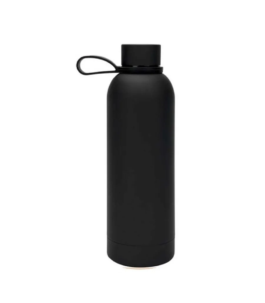 Branded Water Bottle 14 — corporate gift Dubai