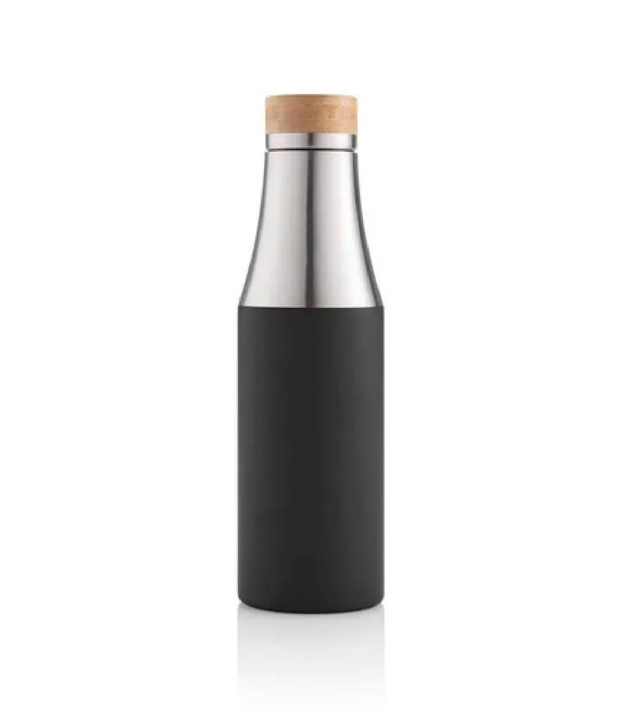 Branded Water Bottle 15 — corporate gift Dubai