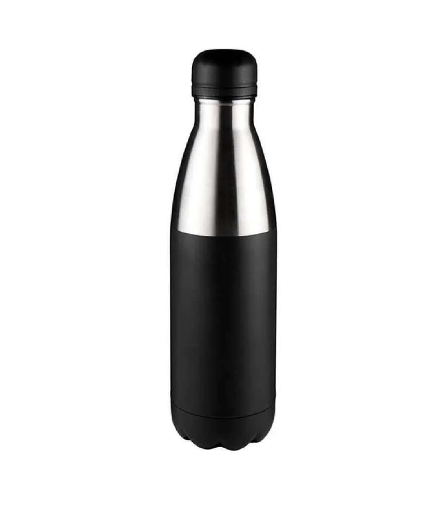 Branded Water Bottle 16 — corporate gift Dubai