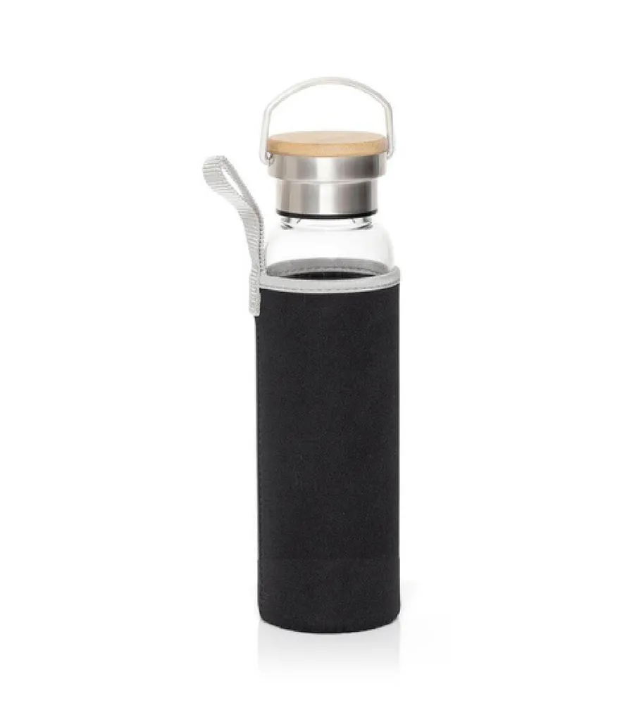 Branded Water Bottle 17 — corporate gift Dubai