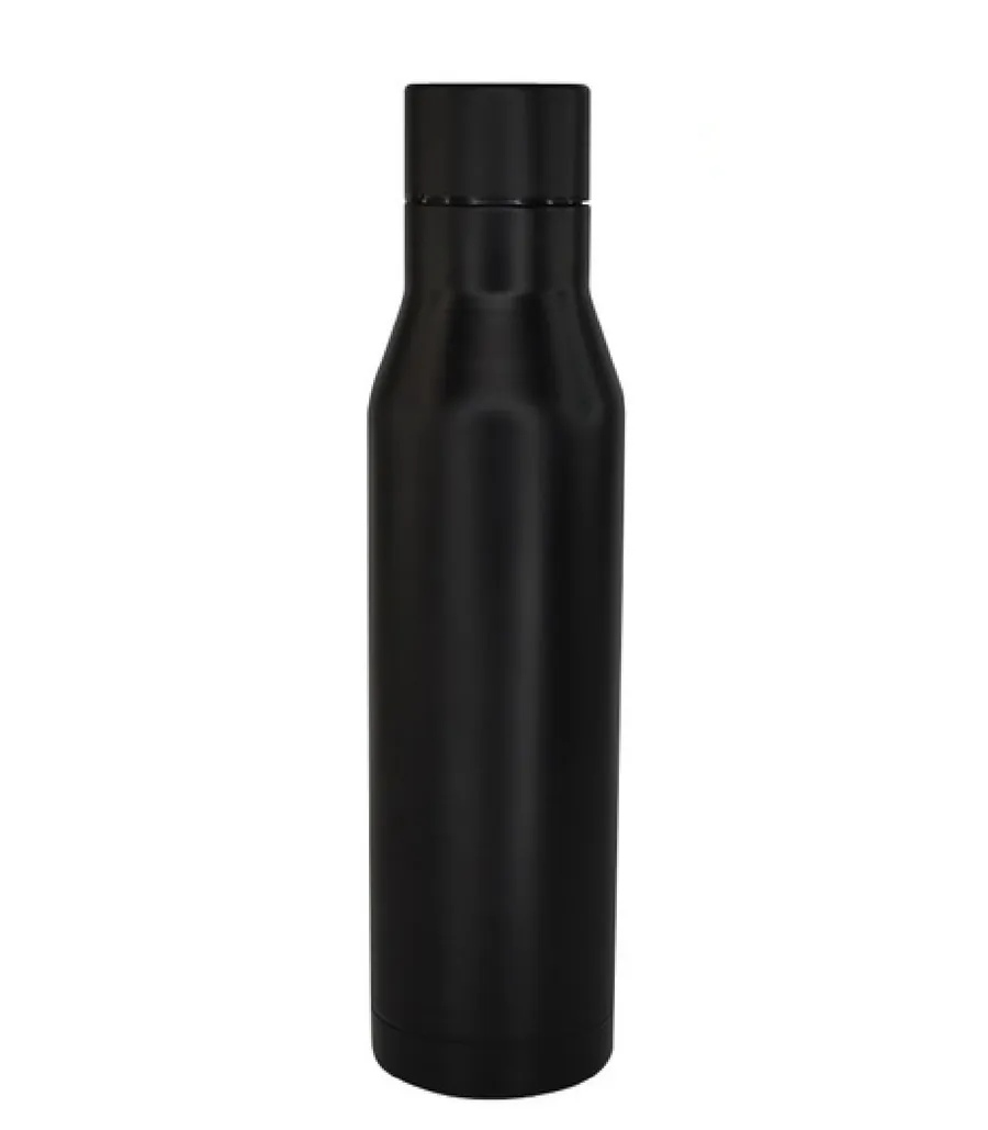 Branded Water Bottle 18 — corporate gift Dubai