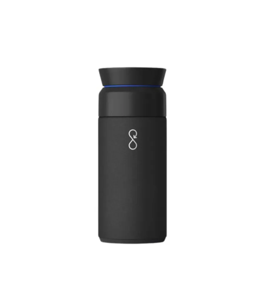 Branded Water Bottle 20 — corporate gift Dubai