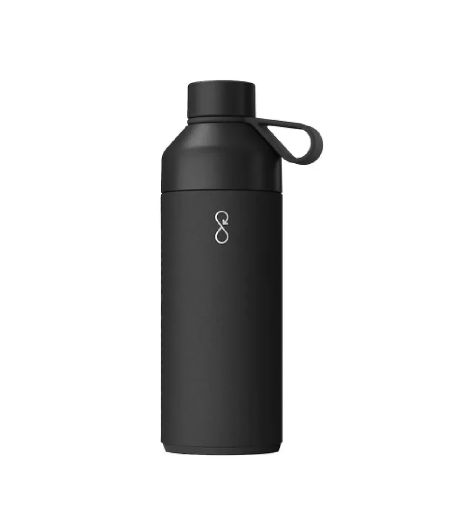 Branded Water Bottle 21 — corporate gift Dubai