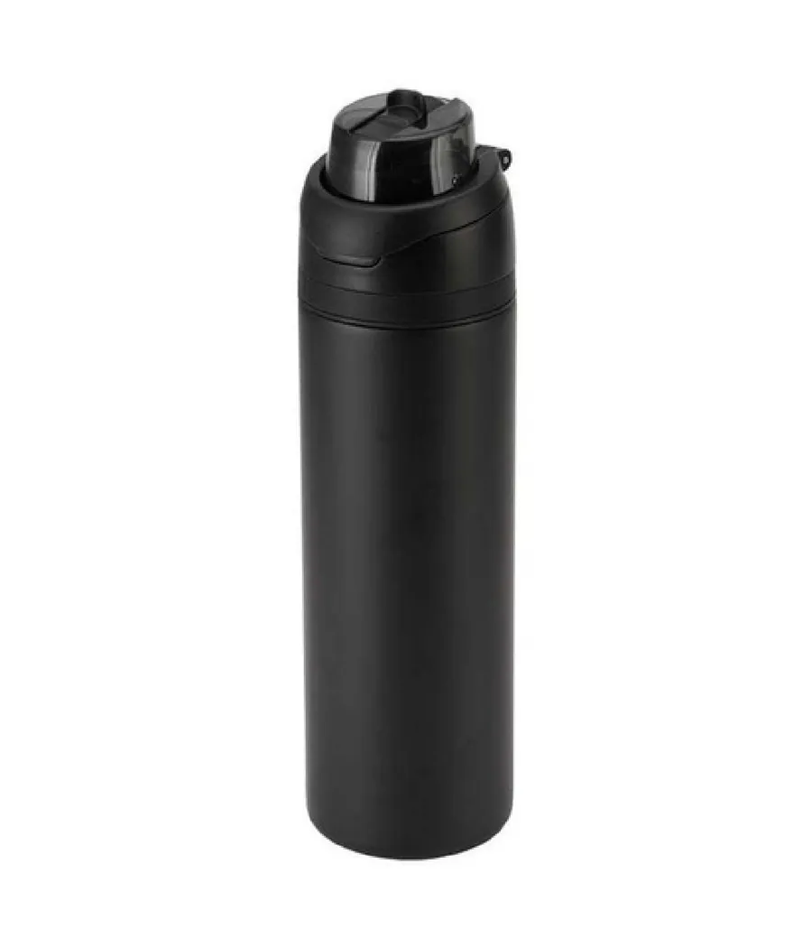 Branded Water Bottle 22 — corporate gift Dubai