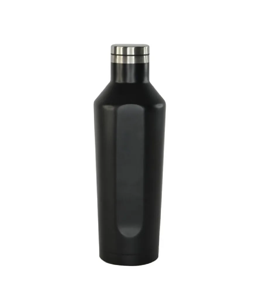 Branded Water Bottle 23 — corporate gift Dubai
