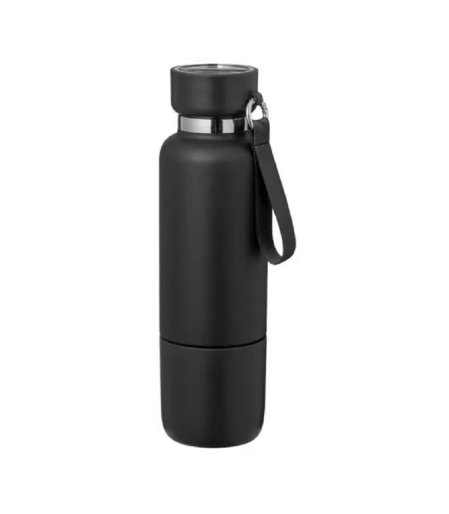 Branded Water Bottle 24 — corporate gift Dubai