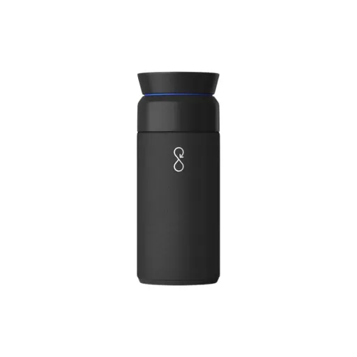 BREW by Ocean Bottle — corporate gift Dubai