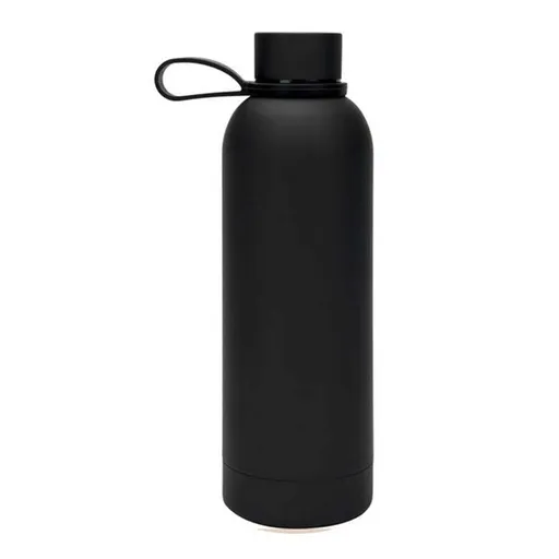 CADIZ — Giftology Double Wall Stainless Steel Bottle 500ml — corporate gift Dubai