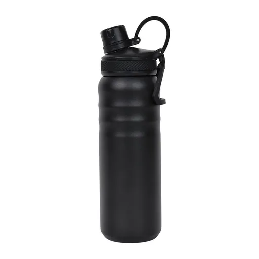 CENTO — Hans Larsen Vacuum Flask 720 ml — corporate gift Dubai