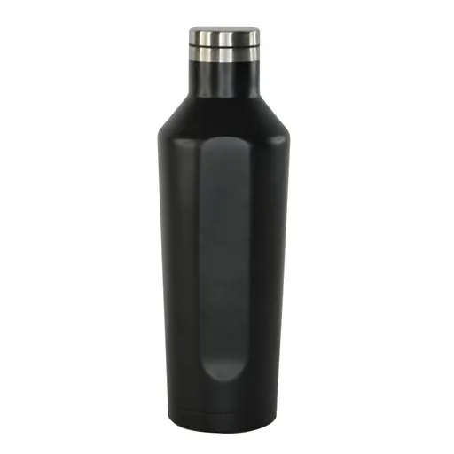 GALATI — Hans Larsen Stainless Steel Water Bottle — corporate gift Dubai