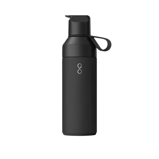 GO by Ocean Bottle — corporate gift Dubai