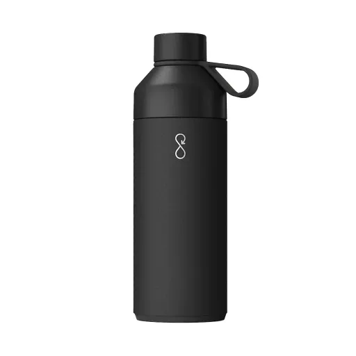 Ocean Bottle 1L — corporate gift Dubai